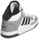 Adidas Rapid Court Mid Adidas Rapid Court Mid